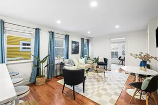 50 Spring St, Cambridge, MA 02141 - Photo 5