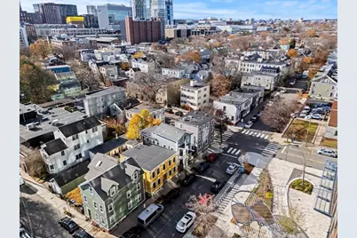 50 Spring St, Cambridge, MA 02141 - Photo 35