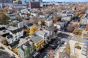 50 Spring St, Cambridge, MA 02141 - Photo 35