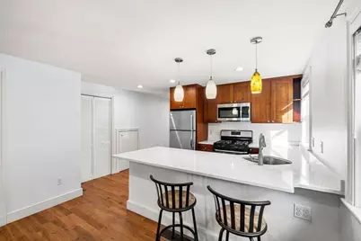 50 Spring St, Cambridge, MA 02141 - Photo 17