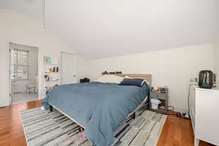 50 Spring St, Cambridge, MA 02141 - Photo 31