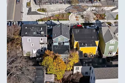 50 Spring St, Cambridge, MA 02141 - Photo 33