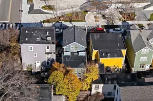 50 Spring St, Cambridge, MA 02141 - Photo 33