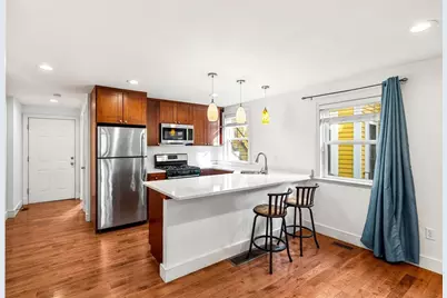 50 Spring St, Cambridge, MA 02141 - Photo 19