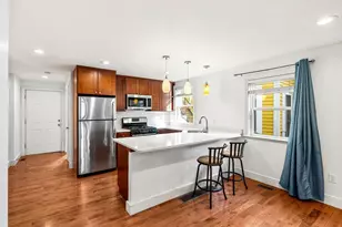 50 Spring St, Cambridge, MA 02141 - Photo 19