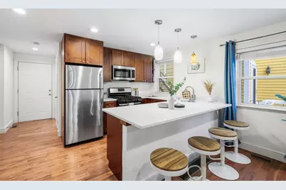 50 Spring St, Cambridge, MA 02141 - Photo 7