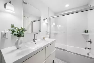 50 Spring St, Cambridge, MA 02141 - Photo 21