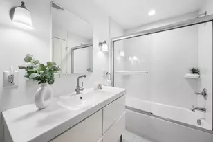 50 Spring St, Cambridge, MA 02141 - Photo 21