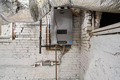 50 Spring St, Cambridge, MA 02141 - Photo 31