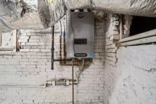 50 Spring St, Cambridge, MA 02141 - Photo 31