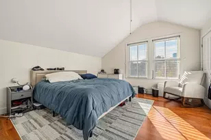 50 Spring St, Cambridge, MA 02141 - Photo 13