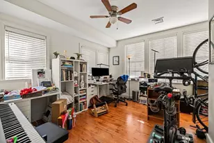 50 Spring St, Cambridge, MA 02141 - Photo 29