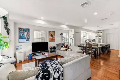 50 Spring St, Cambridge, MA 02141 - Photo 27