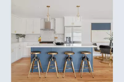 655 Saratoga Street #201, Boston, MA 02128 - Photo 3