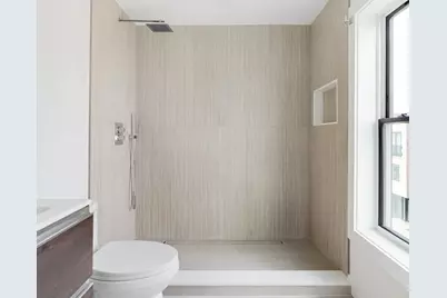 655 Saratoga Street #201, Boston, MA 02128 - Photo 31