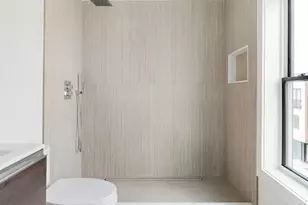 655 Saratoga St, Boston, MA 02128 - Photo 31