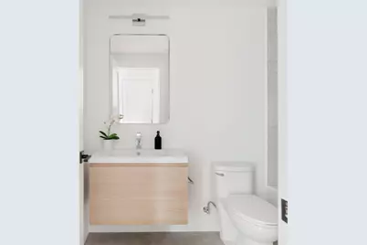 655 Saratoga Street #201, Boston, MA 02128 - Photo 25