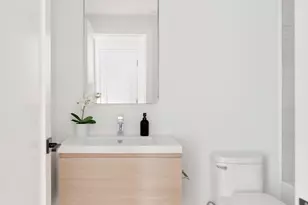 655 Saratoga St, Boston, MA 02128 - Photo 25