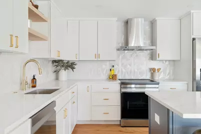 655 Saratoga Street #201, Boston, MA 02128 - Photo 13