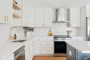 655 Saratoga St, Boston, MA 02128 - Photo 13