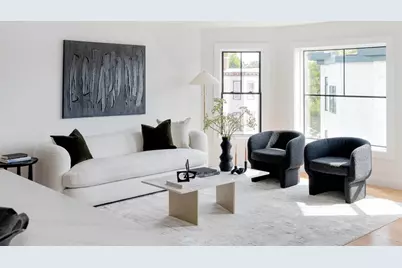 655 Saratoga Street #201, Boston, MA 02128 - Photo 17