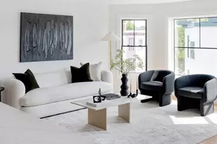 655 Saratoga St, Boston, MA 02128 - Photo 17