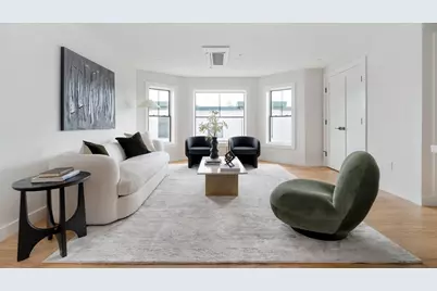 655 Saratoga Street #201, Boston, MA 02128 - Photo 15