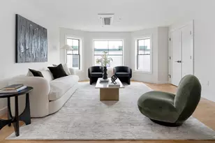 655 Saratoga St, Boston, MA 02128 - Photo 15