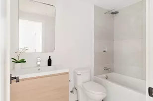 655 Saratoga St, Boston, MA 02128 - Photo 23