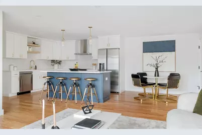 655 Saratoga Street #201, Boston, MA 02128 - Photo 5