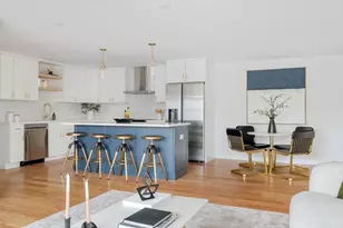 655 Saratoga St, Boston, MA 02128 - Photo 5