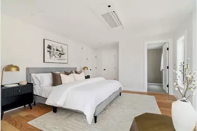 655 Saratoga Street #201, Boston, MA 02128 - Photo 27