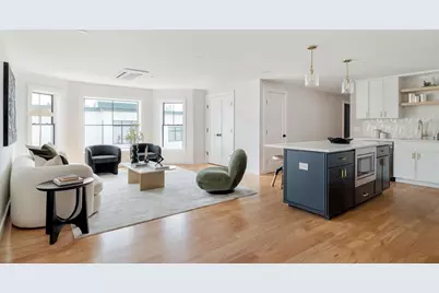 655 Saratoga Street #201, Boston, MA 02128 - Photo 7