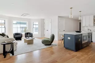 655 Saratoga St, Boston, MA 02128 - Photo 7