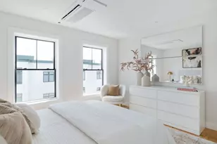 655 Saratoga St, Boston, MA 02128 - Photo 21