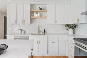 655 Saratoga St, Boston, MA 02128 - Photo 11