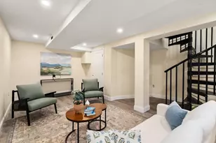 28 Waltham St, Maynard, MA 01754 - Photo 9