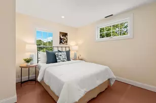 28 Waltham St, Maynard, MA 01754 - Photo 11