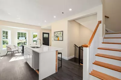 28 Waltham Street #A, Maynard, MA 01754 - Photo 7