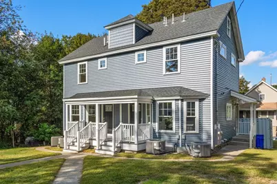 28 Waltham Street #A, Maynard, MA 01754 - Photo 19