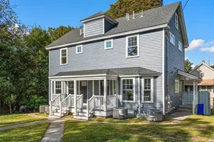 28 Waltham St, Maynard, MA 01754 - Photo 19