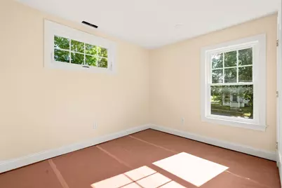 28 Waltham Street #A, Maynard, MA 01754 - Photo 13