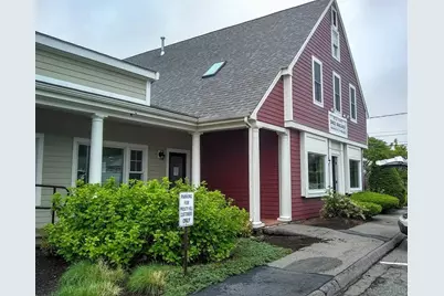 124 Washington St, Norwell, MA 02061 - Photo 3