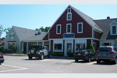 124 Washington St, Norwell, MA 02061 - Photo 5