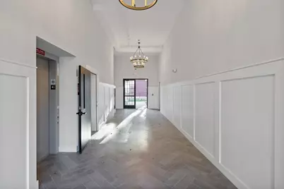 186 Bedford St #204, Lexington, MA 02420 - Photo 7