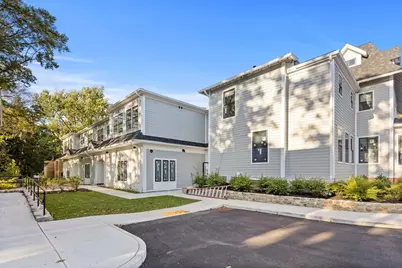 186 Bedford St #204, Lexington, MA 02420 - Photo 9