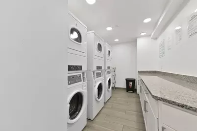 64 Market Street #206, Lynn, MA 01901 - Photo 9