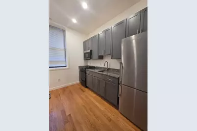 64 Market Street #206, Lynn, MA 01901 - Photo 1