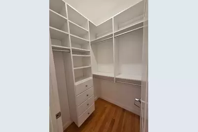 64 Market Street #206, Lynn, MA 01901 - Photo 3