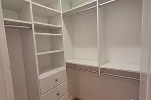 64 Market St, Lynn, MA 01901 - Photo 3